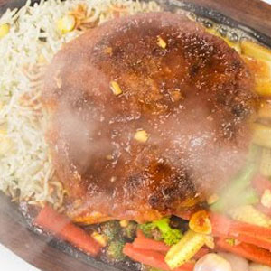 veg-cutlet-sizzler