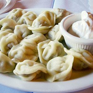 dumpling-001