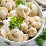 dumpling-002