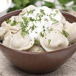 dumpling-003