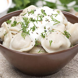 dumpling-003