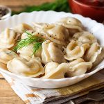 dumpling-004