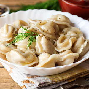 dumpling-004