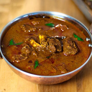 pork-curry