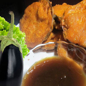 Baingan-Pakora-(6-szt)