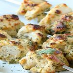 Chicken-Malai-Tikka