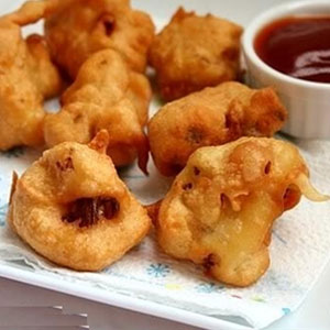 Gobi-Pakora-(6-szt)