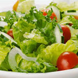 Mix-Veg-salad