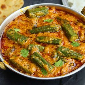 bhindi-masala