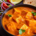butter-paneer