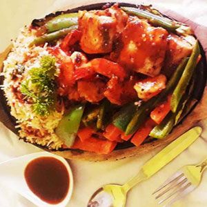 fish-sizzler