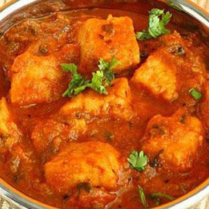 kashmiri-fish