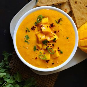 mango-dip