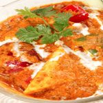 paneer-pasanda