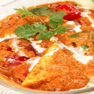 paneer-pasanda