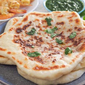 peshwari-naan