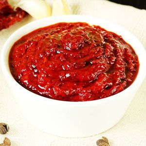 schezwan-sauce