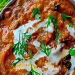 shahi-baigan