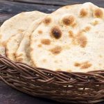 tandoori-roti